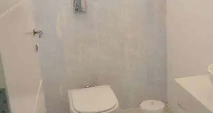Casa com 3 quartos para alugar na Rua dos Antúrios, Cidade Universitária Pedra Branca, Palhoça