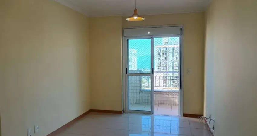 Apartamento com 2 quartos à venda na Rua Tenente Silveira, 584, Centro, Florianópolis