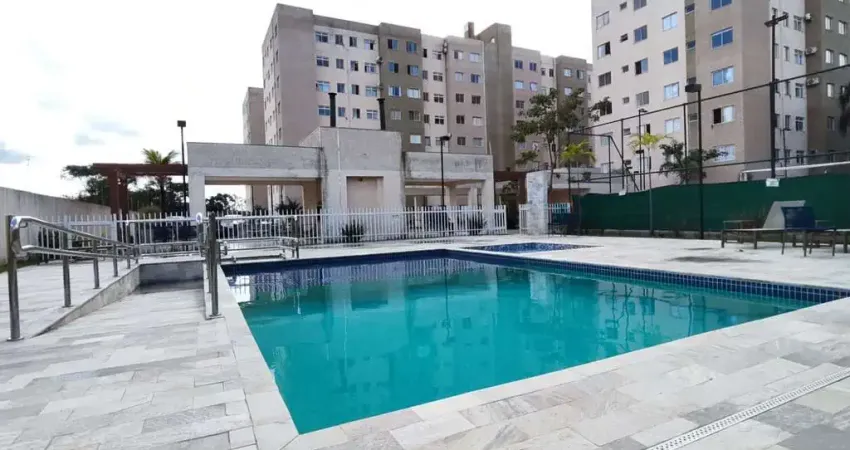 Apartamento 2 dormitórios green club bairro bela vista palhoça