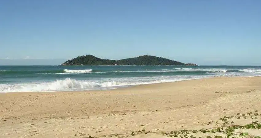 Casa com 4 quartos à venda na Servidão Canto das Pérolas, 150, Campeche, Florianópolis