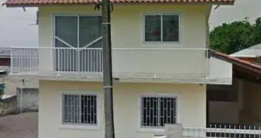Casa com 2 quartos à venda na Rua Valmor João da Silva, 2, Bela Vista, Palhoça