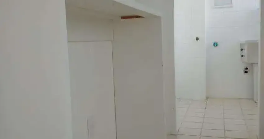 Apartamento com 3 quartos para alugar na Rua Duarte Schutel, 215, Centro, Florianópolis