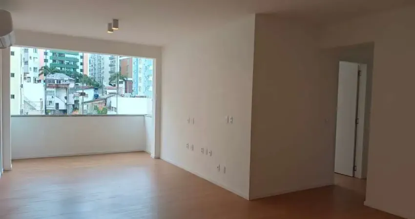 Apartamento com 3 quartos à venda na Rua Desembargador Arno Hoeschl, 174, Centro, Florianópolis