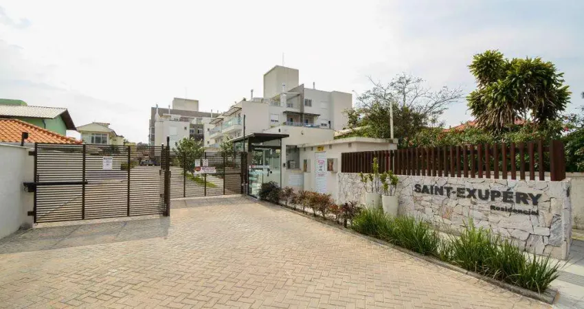 Apartamento com 3 quartos para alugar na Rua da Capela, 179, Campeche, Florianópolis