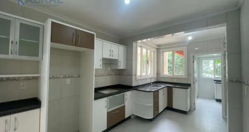Casa com 4 quartos para alugar na Servidão Cacupé, 175, Cacupé, Florianópolis