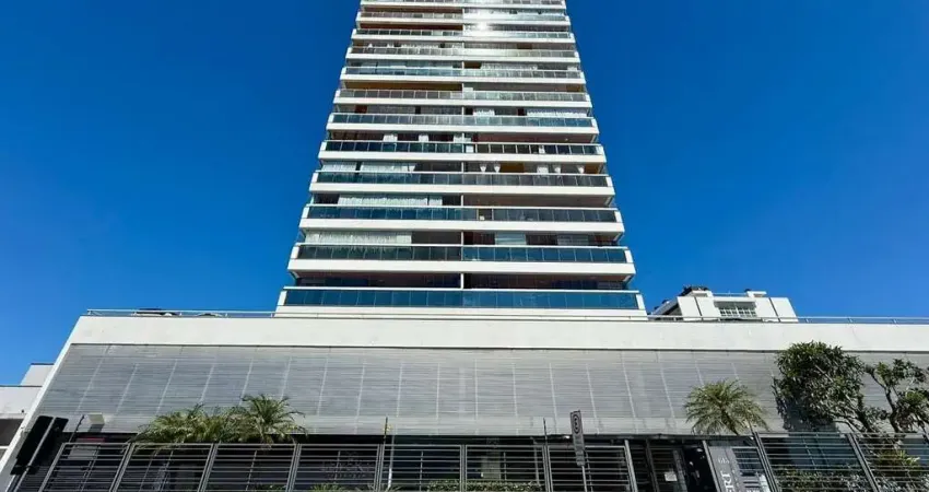 Apartamento com 3 quartos à venda na Rua Najla Carone Goedert, 615, Passa Vinte, Palhoça