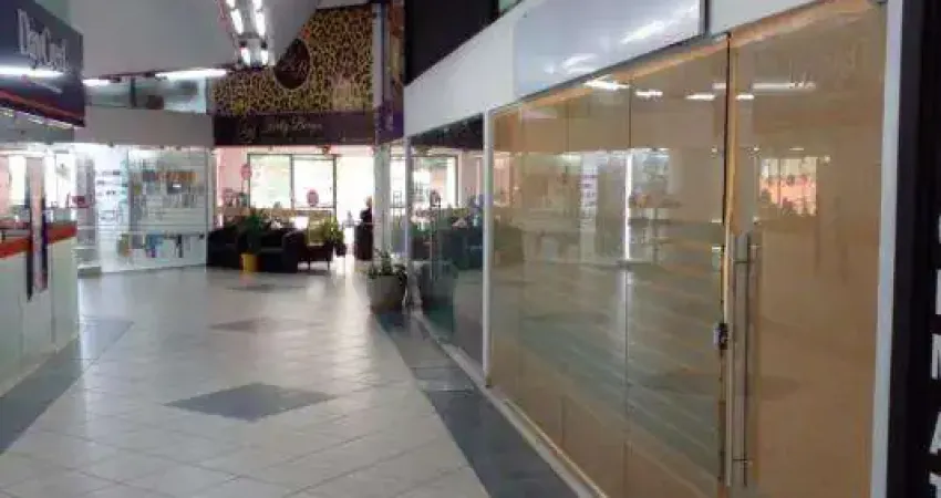 Ponto comercial para alugar na Rua Felipe Schmidt, 515, Centro, Florianópolis