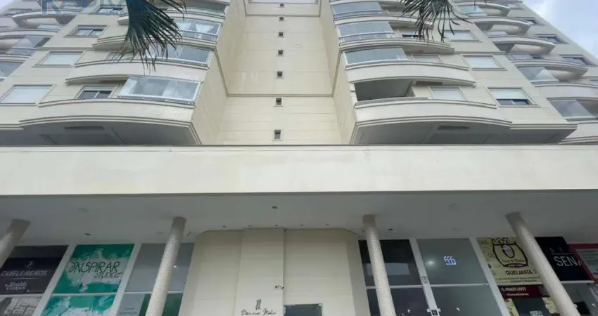 Ponto comercial com 1 sala para alugar na Servidão Laje de Pedra, 73, Itacorubi, Florianópolis