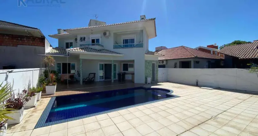 Casa com 3 quartos para alugar na Rua Romanos Goedert, 27, Fazenda Santo Antônio, São José