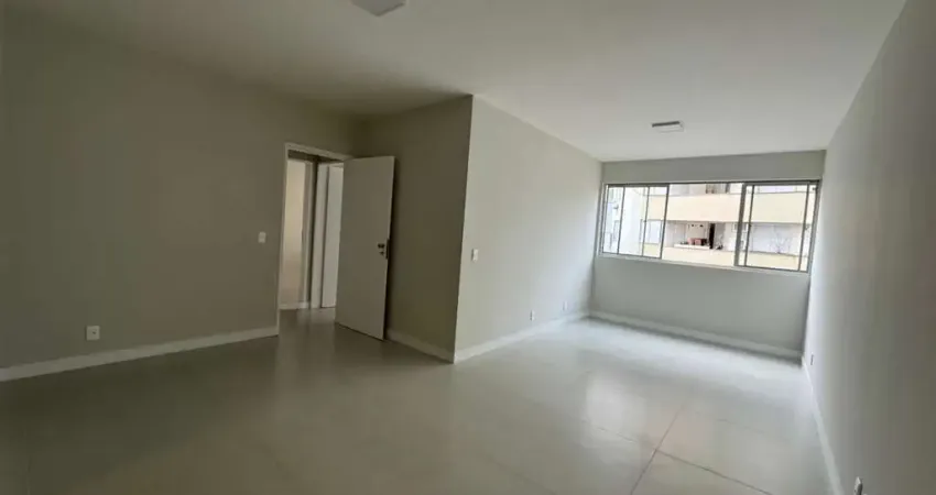 Apartamento com 3 quartos à venda na Avenida Hercílio Luz, 839, Centro, Florianópolis