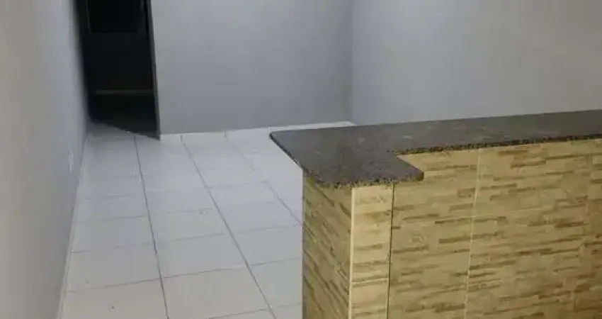 Kitnet / Stúdio à venda na Rua Jair Coan, 16, Forquilhas, São José