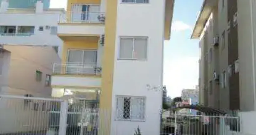 Apartamento com 2 quartos para alugar na Rua Veneza, 128, Passa Vinte, Palhoça