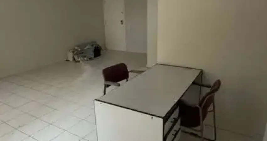 Sala comercial à venda na Rua Jerônimo Coelho, 280, Centro, Florianópolis