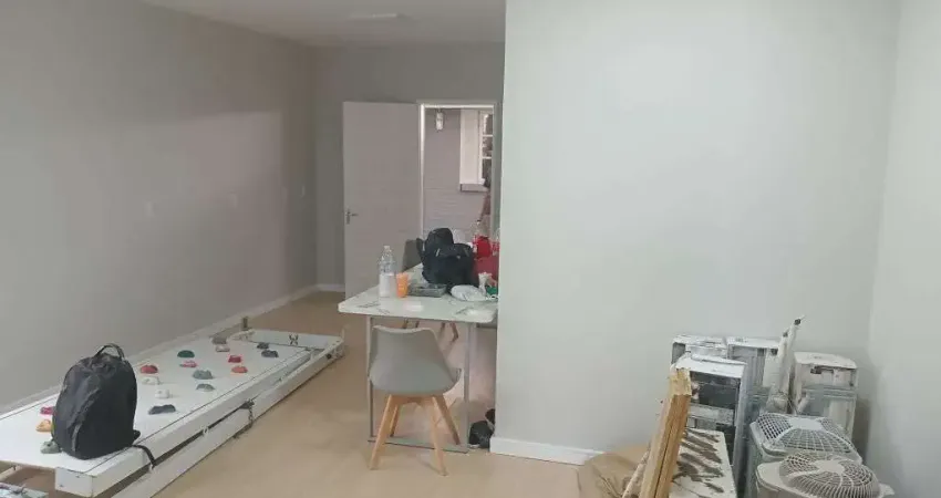 Casa com 4 quartos à venda na Rua Capitão Amaro Seixas Ribeiro, 70, Santa Mônica, Florianópolis