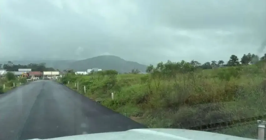 Terreno urbano no residencial jardins 2 - bela vista, palhoça/sc