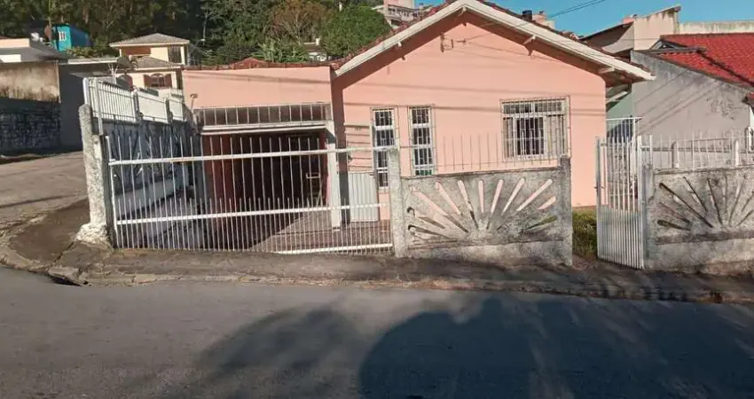 Casa com 3 quartos e 164m² à venda em saco dos limões, florianópolis.