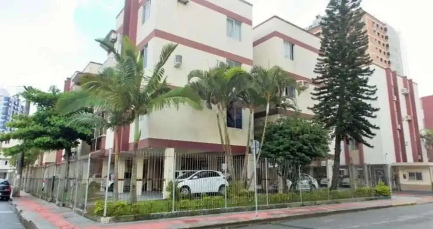 Apartamento com 3 quartos à venda na Rua Dezenove de Março, 627, Campinas, São José