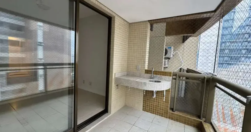 Apartamento com 2 quartos à venda na Rua Felipe Schmidt, 1011, Centro, Florianópolis