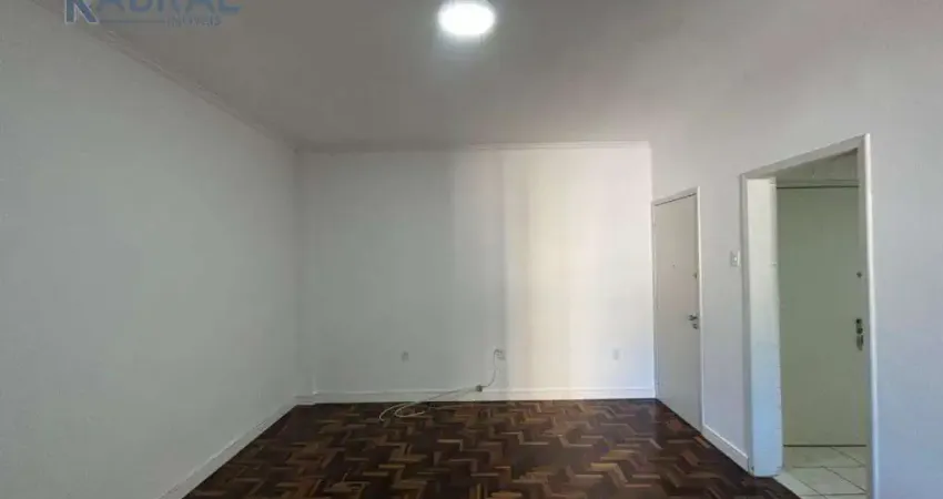 Apartamento com 2 quartos para alugar na Rua Anita Garibaldi, 208, Centro, Florianópolis