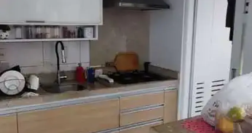 Apartamento com 3 quartos à venda na Rua Frei Hilário, 164, Campinas, São José