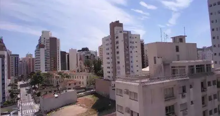 Apartamento com 1 quarto para alugar na Rua Felipe Schmidt, 787, Centro, Florianópolis