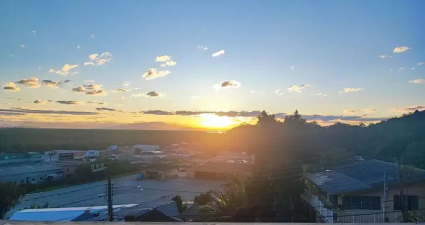 Casa com 4 quartos à venda na Servidão Manoel Inácio do Nascimento, 278, Rio Tavares, Florianópolis