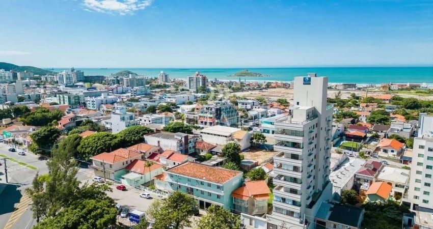 Apartamento com 3 quartos à venda na Rua Alcino da Fonseca, Centro, Imbituba
