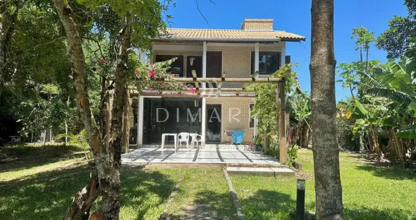 Casa com 3 quartos à venda em Vila Nova, Imbituba 