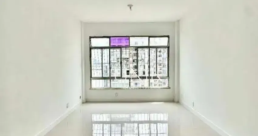 EXCELENTE APARTAMENTO 3 QUARTOS SUITE E VAGA NA PAULO GUSTAVO EM ICARAÍ!!