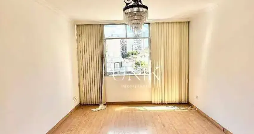 EXCELENTE APARTAMENTO 3 QUARTOS COM VAGA EM ICARAÍ!!