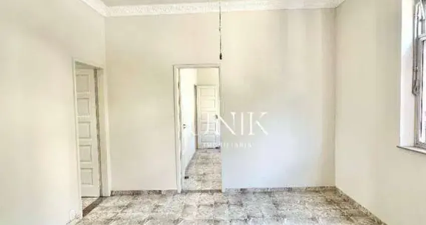 EXCELENTE APARTAMENTO 3 QUARTOS SOL DA MANHÃ EM SANTA ROSA!!