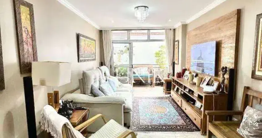 EXCELENTE APARTAMENTO 3 QUARTOS SUITE VARANDA 2 VAGAS EM SANTA ROSA!!