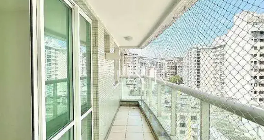 EXCELENTE APARTAMENTO 3 QUARTOS SUITE 2 VAGAS E VARANDA NA SETE DE SETEMBRO!!