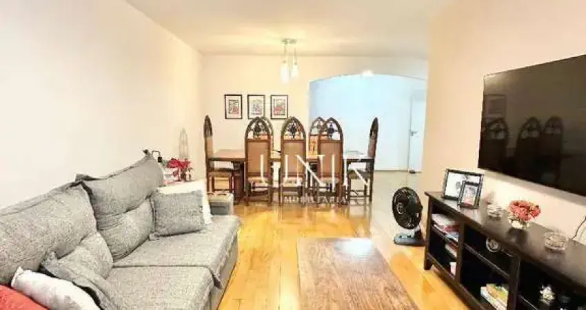 EXCELENTE APARTAMENTO GARDEN 3 QUARTOS SUÍTE VAGA NO INGÁ!