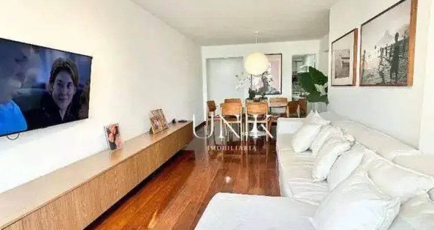 EXCELENTE APARTAMENTO SOL DA MANHÃ 3 QUARTOS COM VAGA EM SANTA ROSA!!