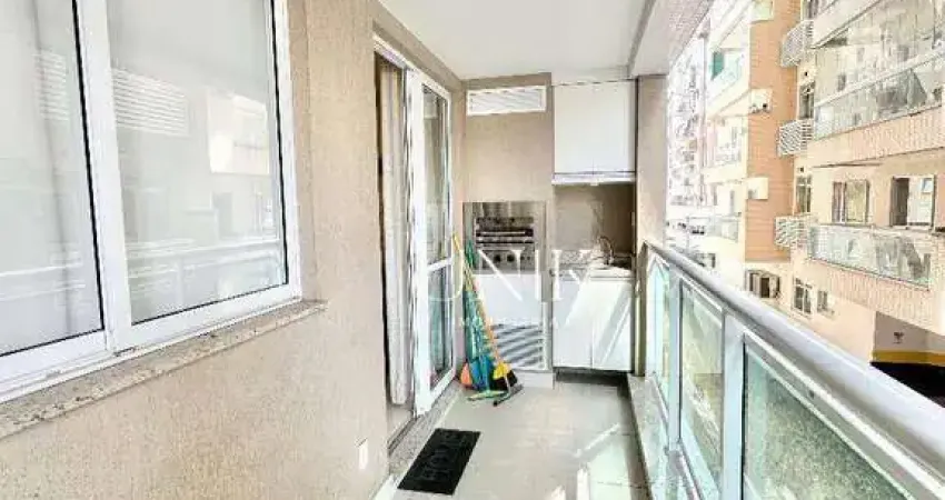 EXCELENTE APARTAMENTO 2 QUARTOS SUITE VAGA VARANDA GOURMET PORTEIRA FECHADA EM SANTA ROSA!!