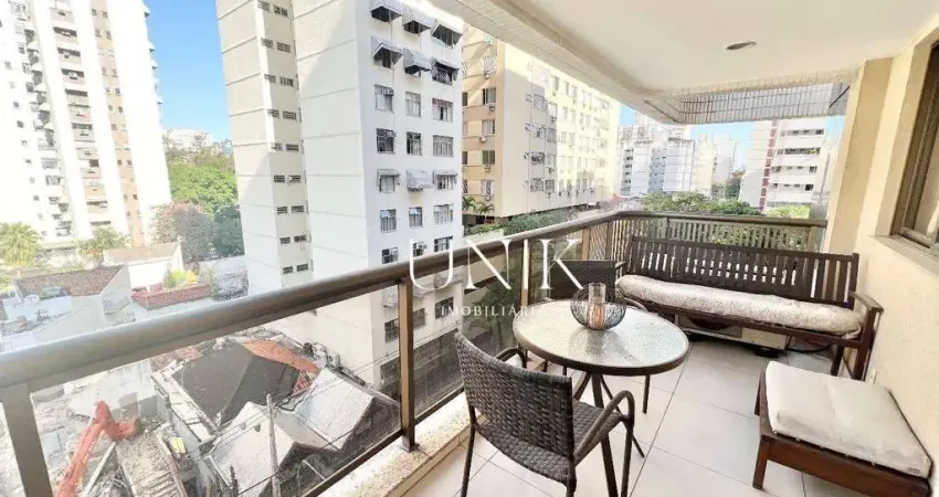 EXCELENTE APARTAMENTO PORTEIRA FECHADA 2 QUARTOS SUITE VAGA E VARANDA GOURMET EM ICARAÍ!!
