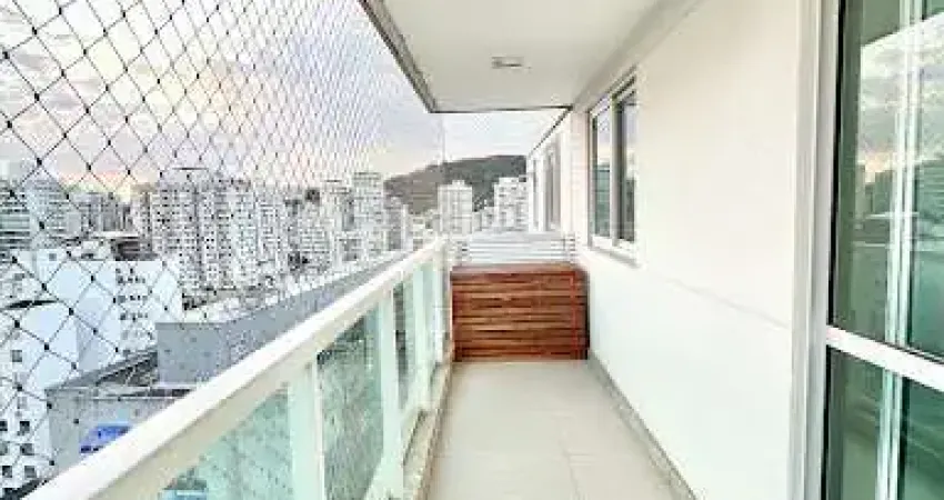 Excelente apartamento 3 quartos suite 2 varandas e 2 vagas em santa rosa!!