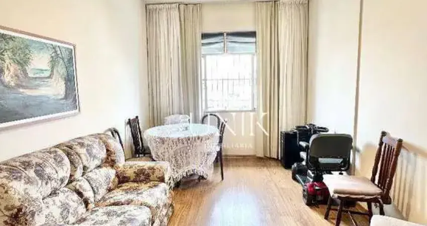 Excelente apartamento 3 quartos com vaga no miolo de icarai!!