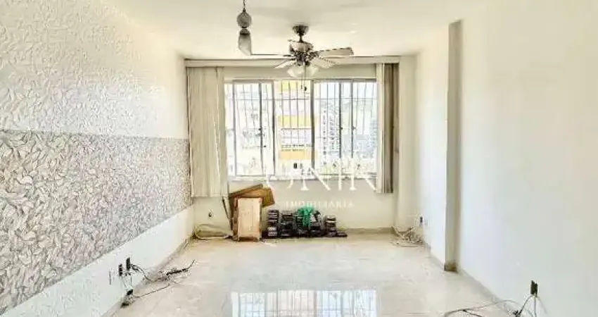 Excelente apartamento sol da manhã 2 quartos suite e vaga em santa rosa!!