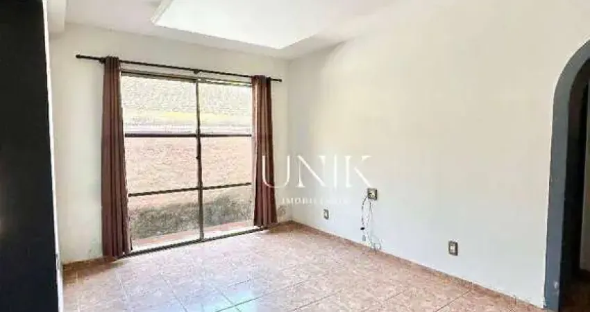 Casa com 3 quartos à venda na Rua Martins Torres, Santa Rosa, Niterói