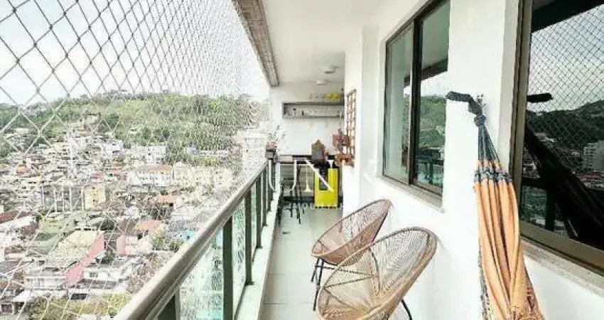 Excelente apartamento sol da manhã  2 quartos suite varanda gourmet e vaga em santa rosa!!