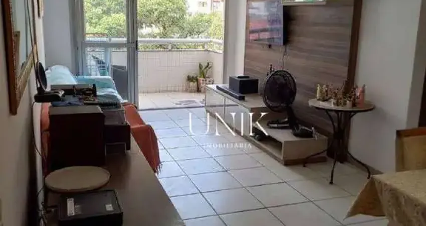 Excelente apartamento 3 quartos suite varanda 2 vagas em santa rosa!