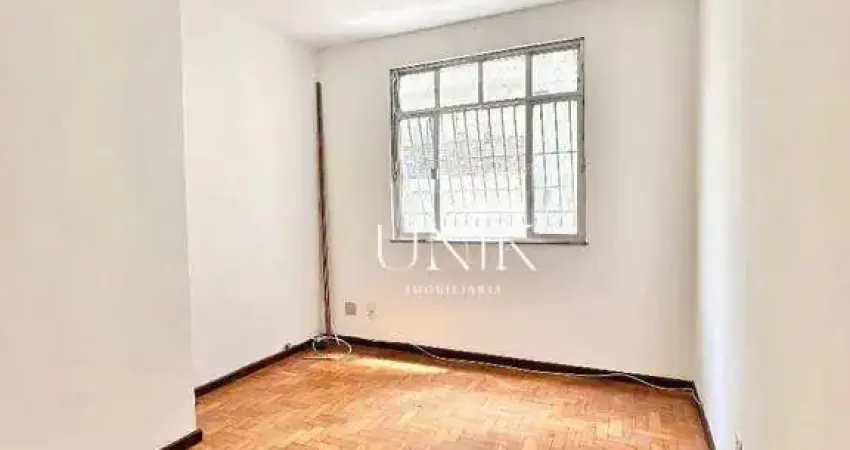 Apartamento com 2 quartos à venda na Rua Ator Paulo Gustavo, Icaraí, Niterói