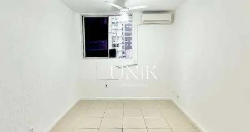 Excelente apartamento 2 quartos com vaga na sete de setembro!!