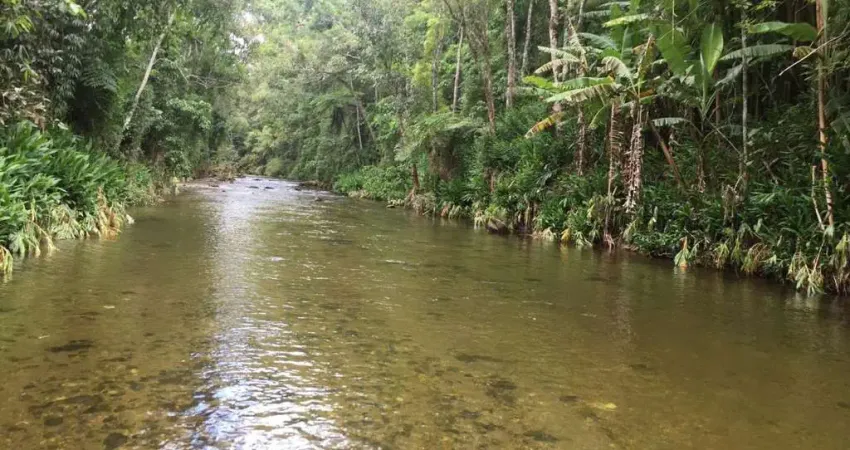 Sítio para Venda em Nova Friburgo, Macaé de Cima, 6 dormitórios, 4 suítes, 6 banheiros, 10 vagas