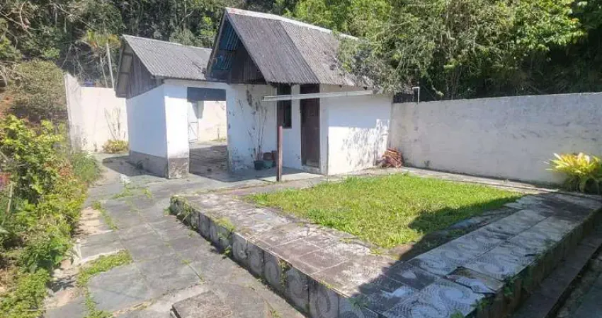 Casa à venda na Avenida Manoel Carneiro de Menezes, 4730, Mury, Nova Friburgo