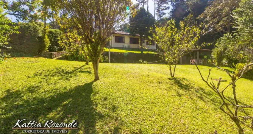 Casa em Condomínio para Venda em Nova Friburgo, Mury, 2 dormitórios, 1 suíte, 2 banheiros, 3 vagas