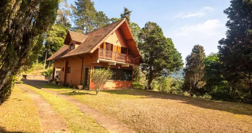 Sítio para locação em nova friburgo, mury, 4 dormitórios, 1 suíte, 3 banheiros, 8 vagas