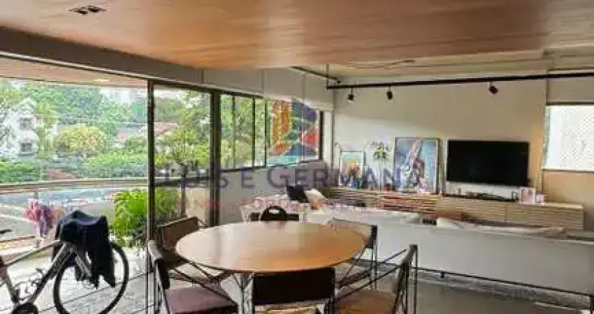 Apartamento com 4 quartos à venda na Rua Ferreira Lopes, 223, Parnamirim, Recife